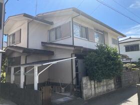 高知県高知市中万々