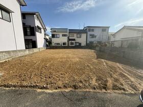 高知県高知市中万々