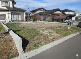 宮城県宮城郡利府町加瀬字十三塚