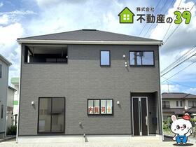 静岡県島田市金谷泉町