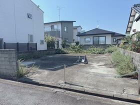 愛媛県今治市蔵敷町２丁目