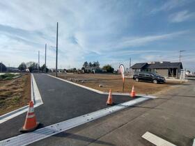 埼玉県富士見市大字下南畑