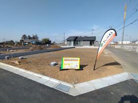 埼玉県富士見市大字下南畑