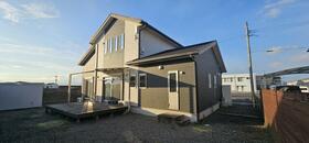 宮崎県北諸県郡三股町大字宮村