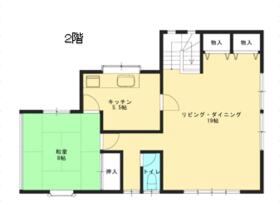 神奈川県秦野市今泉台１丁目