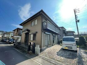 静岡県静岡市葵区千代1丁目