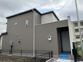 栃木県宇都宮市新町２丁目