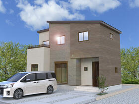 埼玉県本庄市小島6丁目