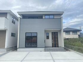 群馬県高崎市上小鳥町