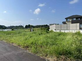 茨城県水戸市開江町