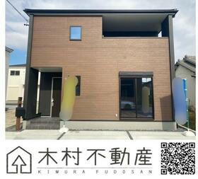 愛知県名古屋市北区楠３丁目