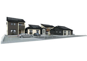 栃木県塩谷郡高根沢町大字宝積寺