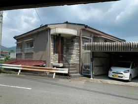 長崎県長崎市矢の平２丁目