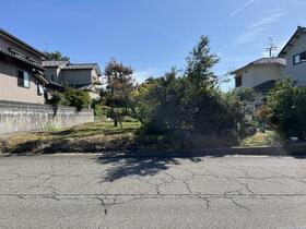 新潟県新潟市秋葉区松ヶ丘１丁目