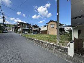長野県飯田市今宮町４丁目