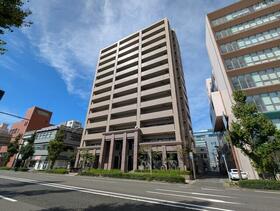 サーパスいづろ