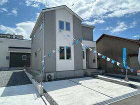 福岡県北九州市八幡西区相生町