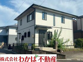 三重県四日市市東日野２丁目