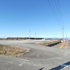 静岡県袋井市湊