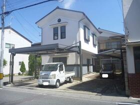 長野県松本市女鳥羽３丁目