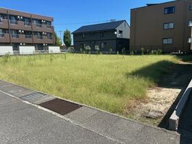 石川県金沢市古府１丁目