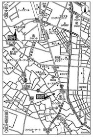 神奈川県相模原市緑区下九沢