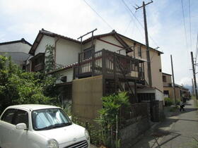 静岡県静岡市清水区蒲原４丁目