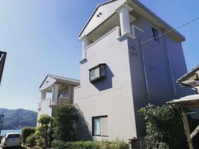 熊本県上天草市姫戸町姫浦