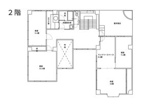 熊本県上天草市姫戸町姫浦