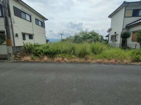 奈良県吉野郡大淀町大字下渕