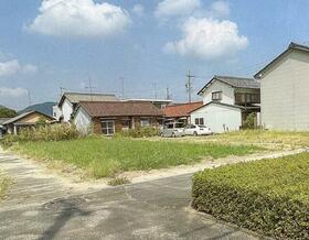 岐阜県岐阜市領下３丁目