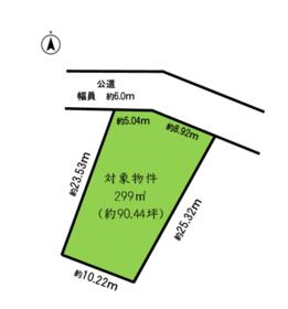 愛知県碧南市栄町４丁目