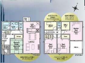 静岡県富士宮市山宮