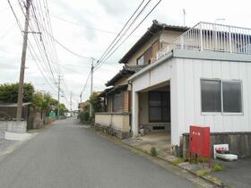 福岡県朝倉郡筑前町石櫃