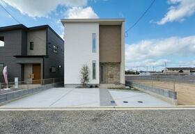 愛媛県松山市東垣生町