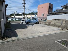 大分県大分市大字佐賀関