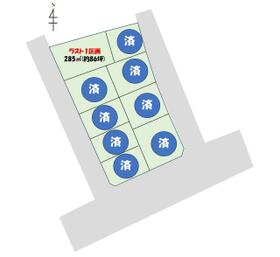 茨城県結城郡八千代町大字菅谷