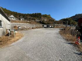 高知県高知市朝倉己