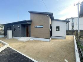 熊本県山鹿市熊入町