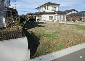 宮城県宮城郡利府町加瀬字十三塚