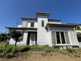 千葉県銚子市清川町２丁目