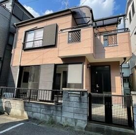 埼玉県春日部市備後西１丁目