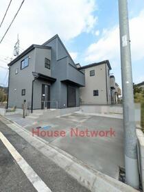 東京都あきる野市草花