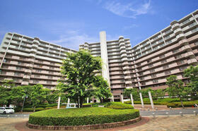 大阪府和泉市府中町５丁目