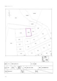 山口県下関市大学町５丁目