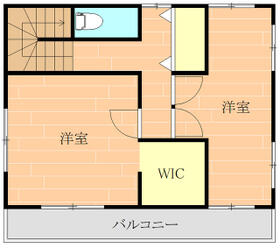 熊本県熊本市東区山ノ内１丁目