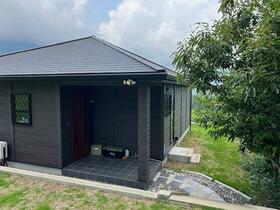 大分県由布市湯布院町塚原