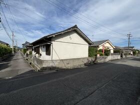 鹿児島県姶良市東餅田