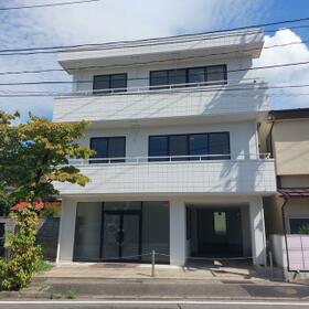 福島県福島市森合町