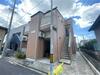 桜駅より徒歩6分 2階 築17年1ヶ月の賃貸物件